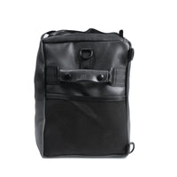 The Rover Backpack Horween Essex Rookery Leather Bundle / Ships in 2-3 Weeks