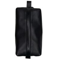Dopp Kit / Horween Essex Rookery Leather x 'Fire Edition' ECOPAK™ EPX Blaze Orange