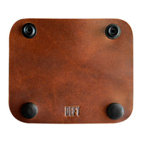 Mr. Gripper / Horween Leather