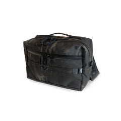 Insidious Jr. Sling / Rogue Camo MultiCam Black™ CORDURA® x Coyote X-Pac™