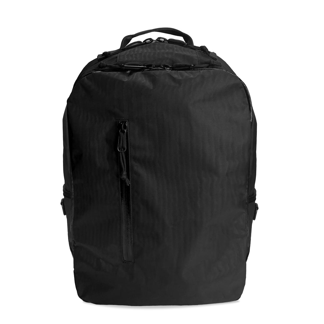 Bucktown Backpack