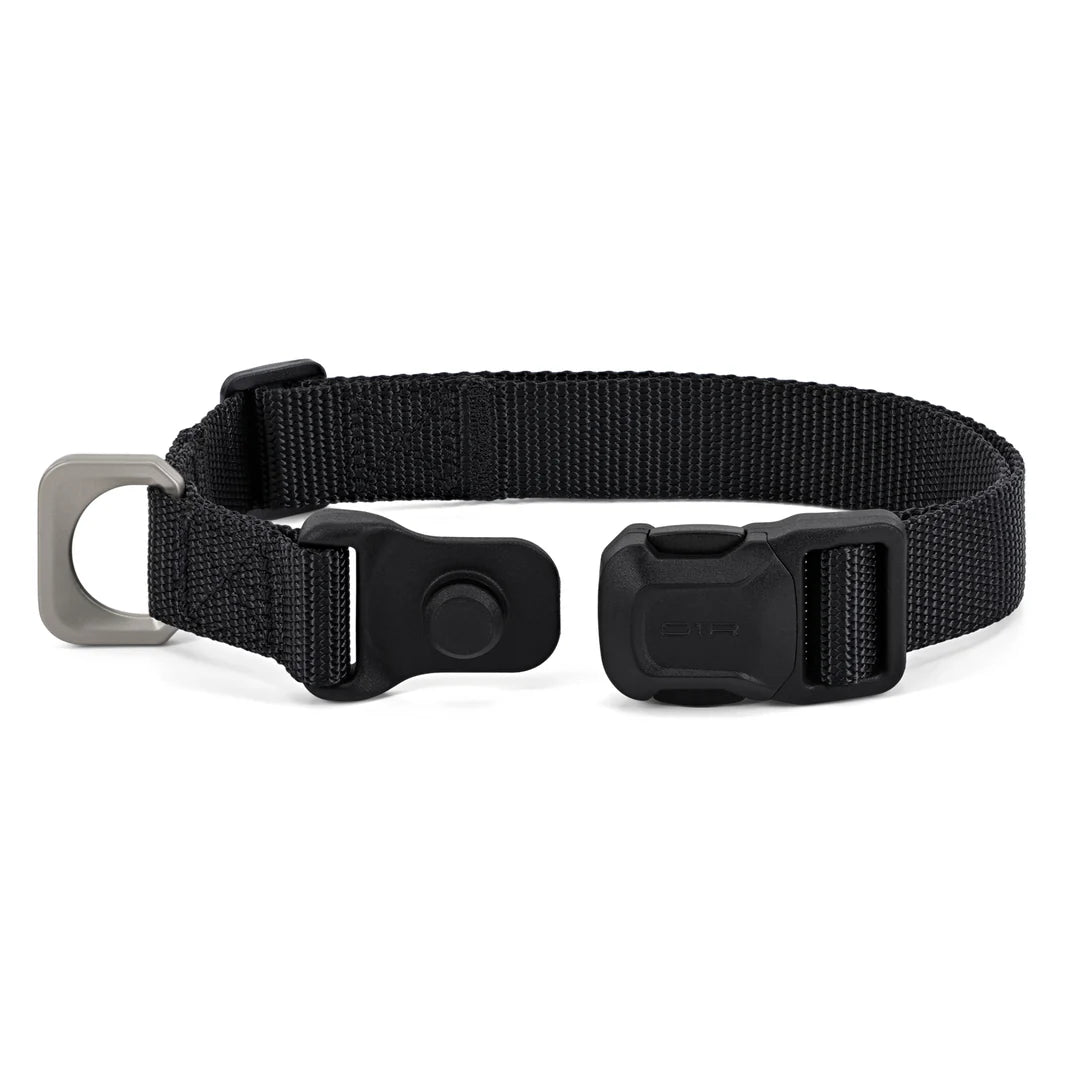OTR Magnetic Pet Collar