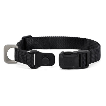 OTR Magnetic Pet Collar