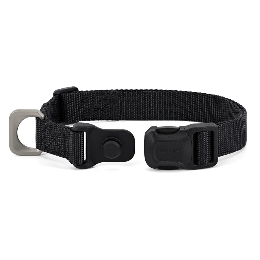 OTR Magnetic Pet Collar