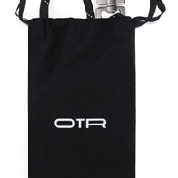 OTR Climbing Rope Leash / Last 1