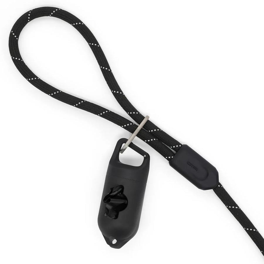 OTR Climbing Rope Leash / Last 1