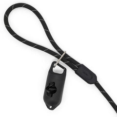 OTR Climbing Rope Leash / Last 1