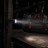 OTR Led Magnetic Flashlight