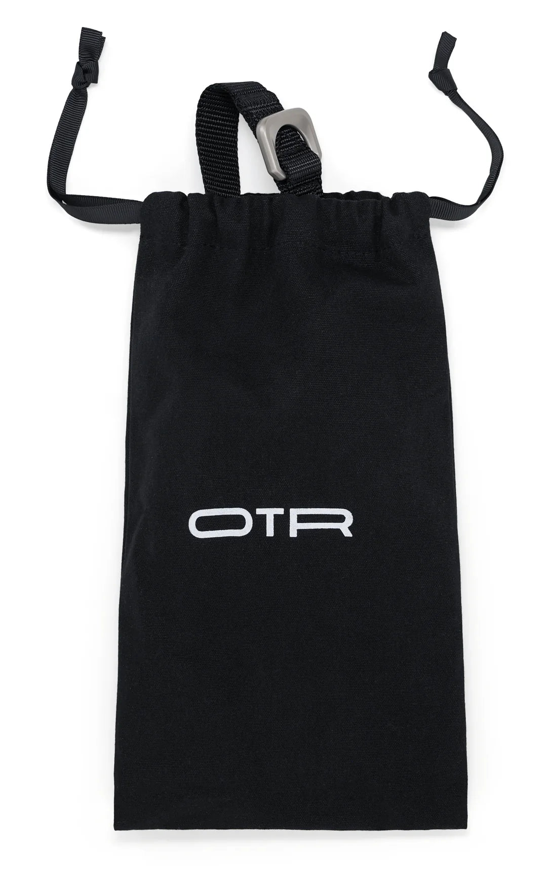 OTR Magnetic Pet Collar