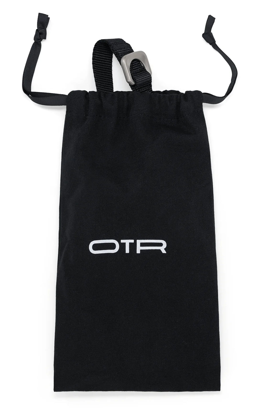 OTR Magnetic Pet Collar