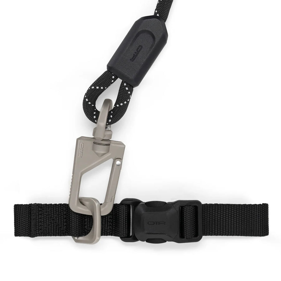 OTR Magnetic Pet Collar