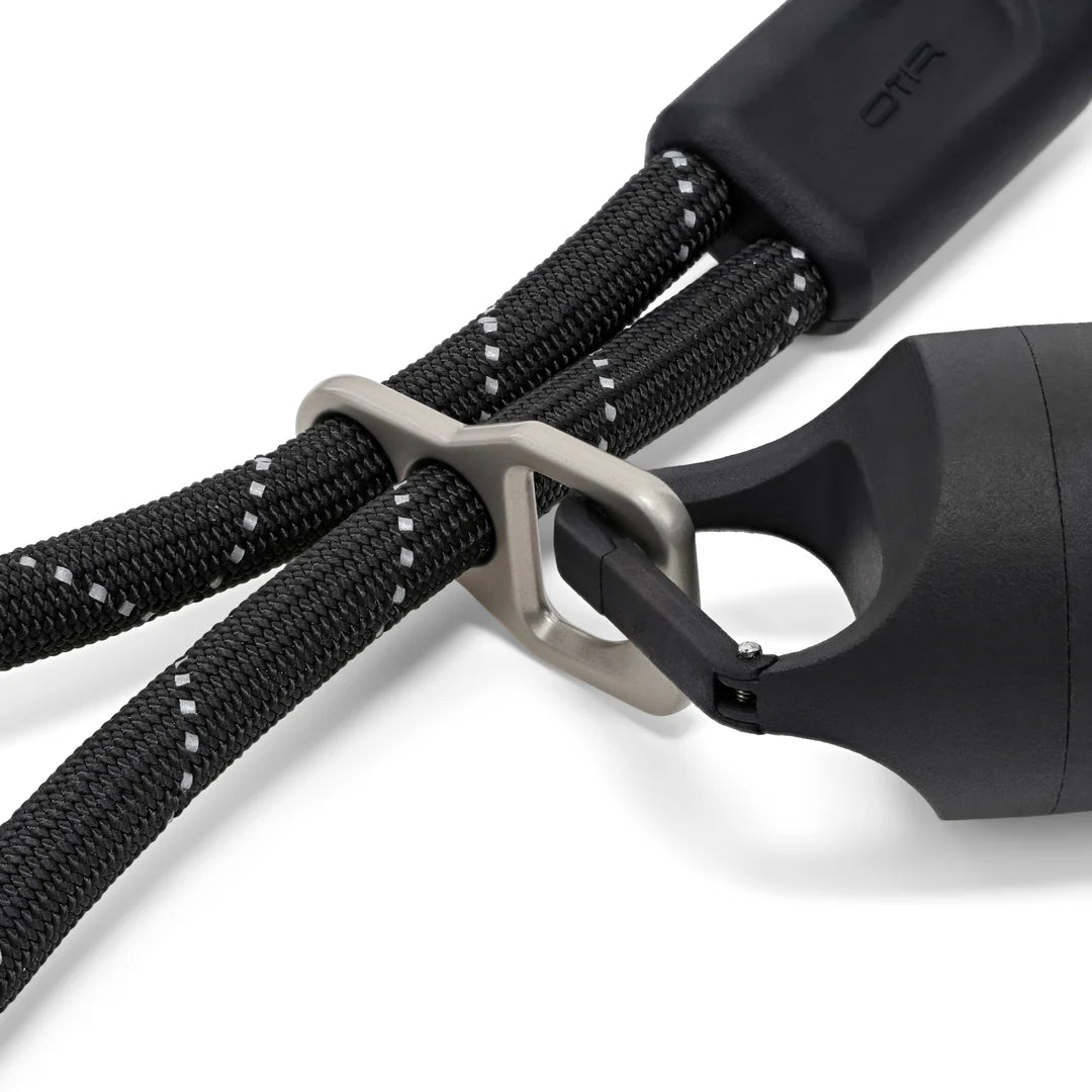 OTR Climbing Rope Leash / Last 1