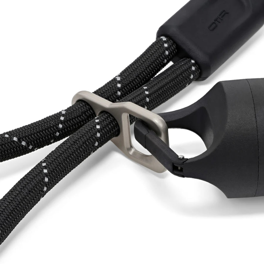 OTR Climbing Rope Leash / Last 1