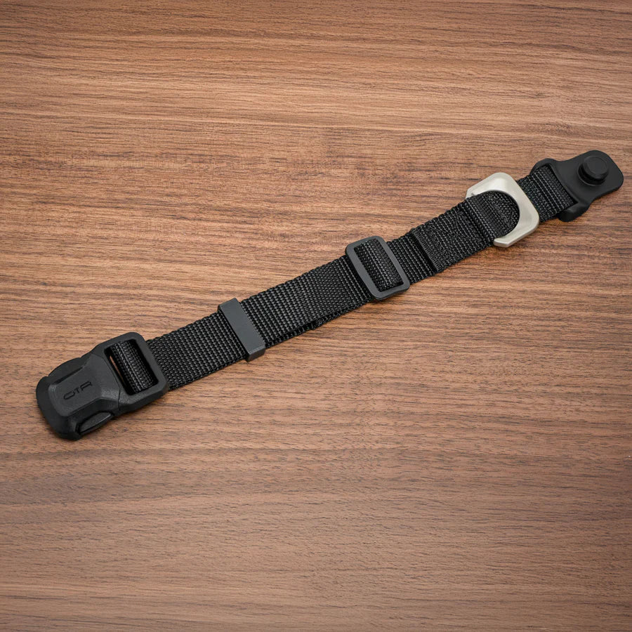 OTR Magnetic Pet Collar