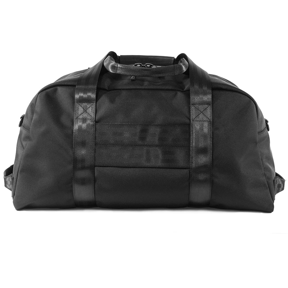 R&R Weekender Ballistic Nylon x Redrum X-PAC™