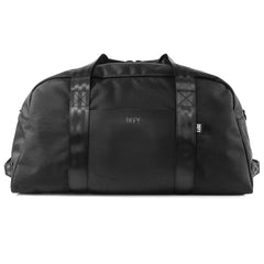 R&R Weekender Ballistic Nylon x Coyote X-Pac™ / In Stock