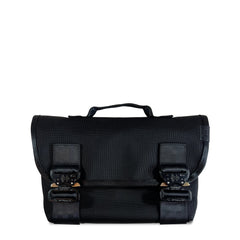 Recon Mini Ballistic Nylon x Fire Limited Edition
