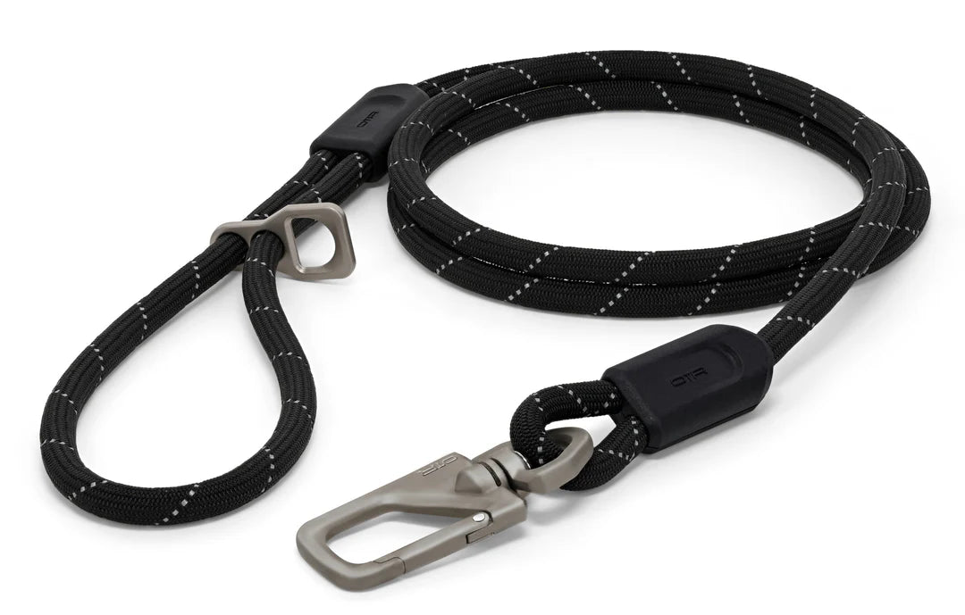 OTR Climbing Rope Leash / Last 1