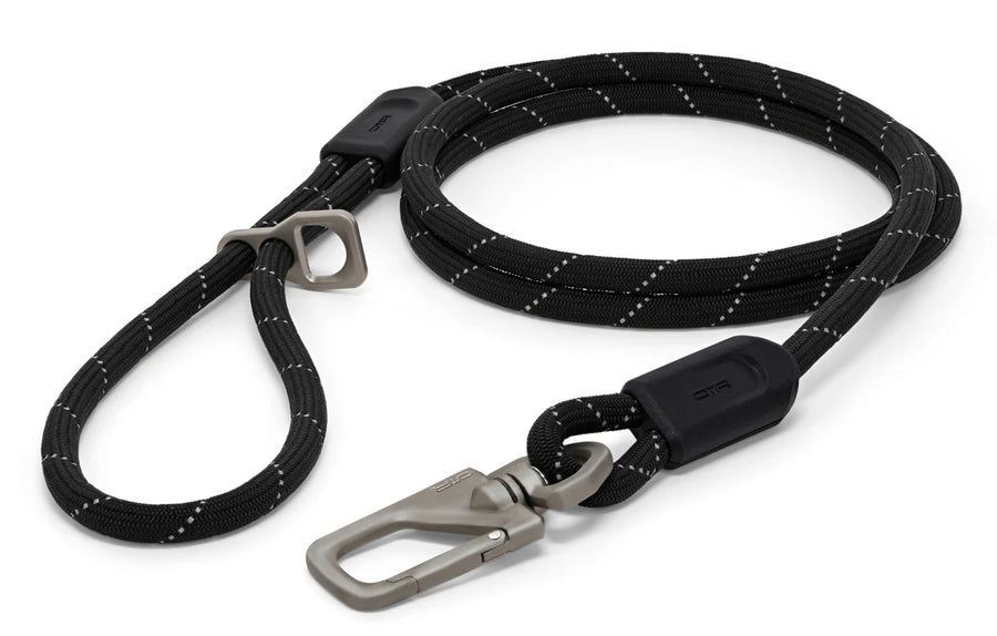 OTR Climbing Rope Leash / Last 1
