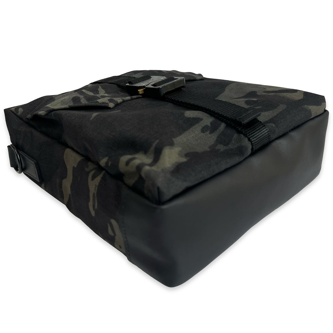 Defender DayTripper / Rogue Camo MultiCam Black™ CORDURA® x Coyote X-Pac™ | Ships in 2-4 Weeks