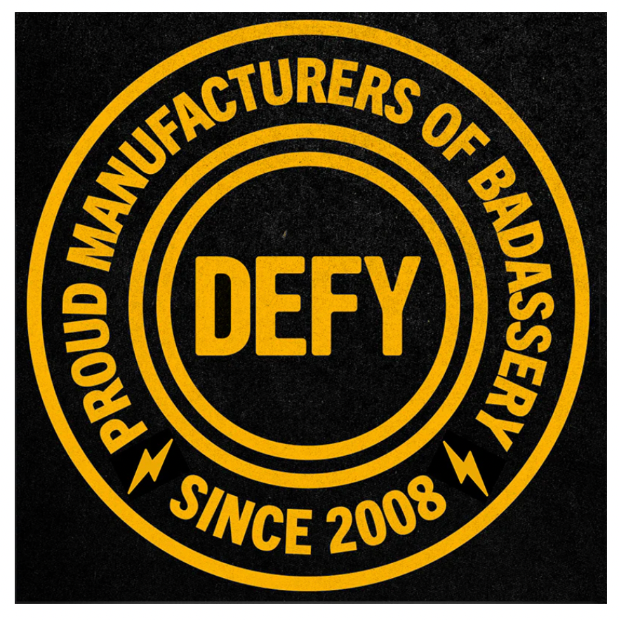 Project Horween Essex Rookery Leather x TexWax™ Buffalo Plaid Wax Canvas 3 Pouch Bundle / Ships in 1 Week