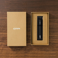 DEFY x OTR $tash Pod