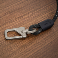 DEFY x OTR 'The Don 360°' Carabiner / Limited Supply