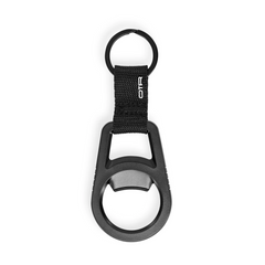 OTR Bottle Opener Key Chain