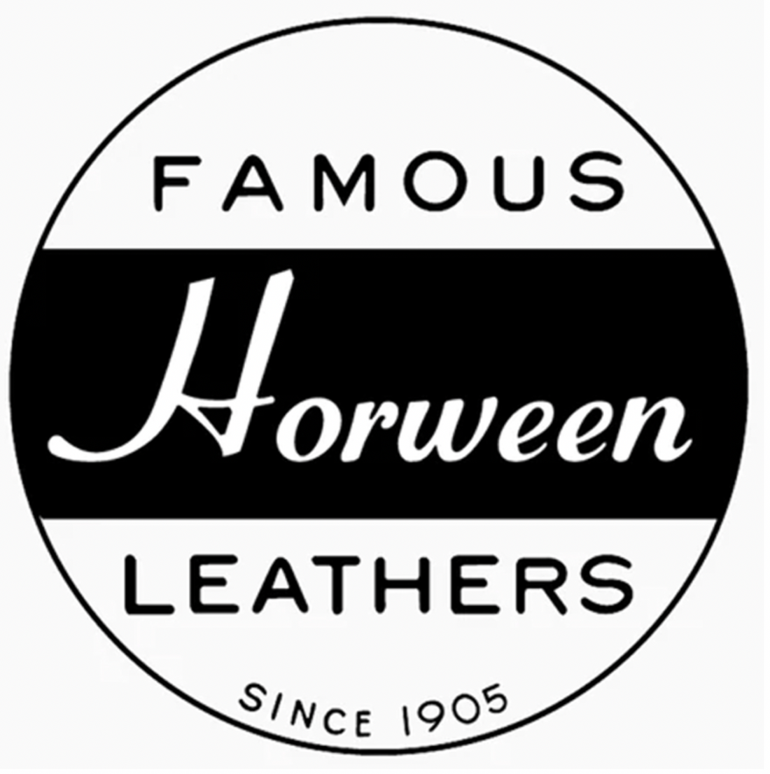 The Ultimate Overnighter / Horween Rookery Leather Exterior x Japanese Lining Bundle / Couple Remain