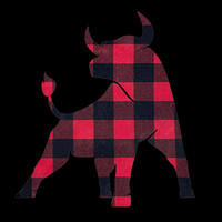 Defender Briefcase / Horween Oxblood Chromexel® Leather Strap Edition x Buffalo Plaid TexWax™ Canvas / Bundle / Low Stock