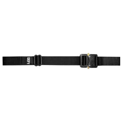 Backpack Sternum Strap 2.0 / AustriAlpin™ COBRA® Buckle