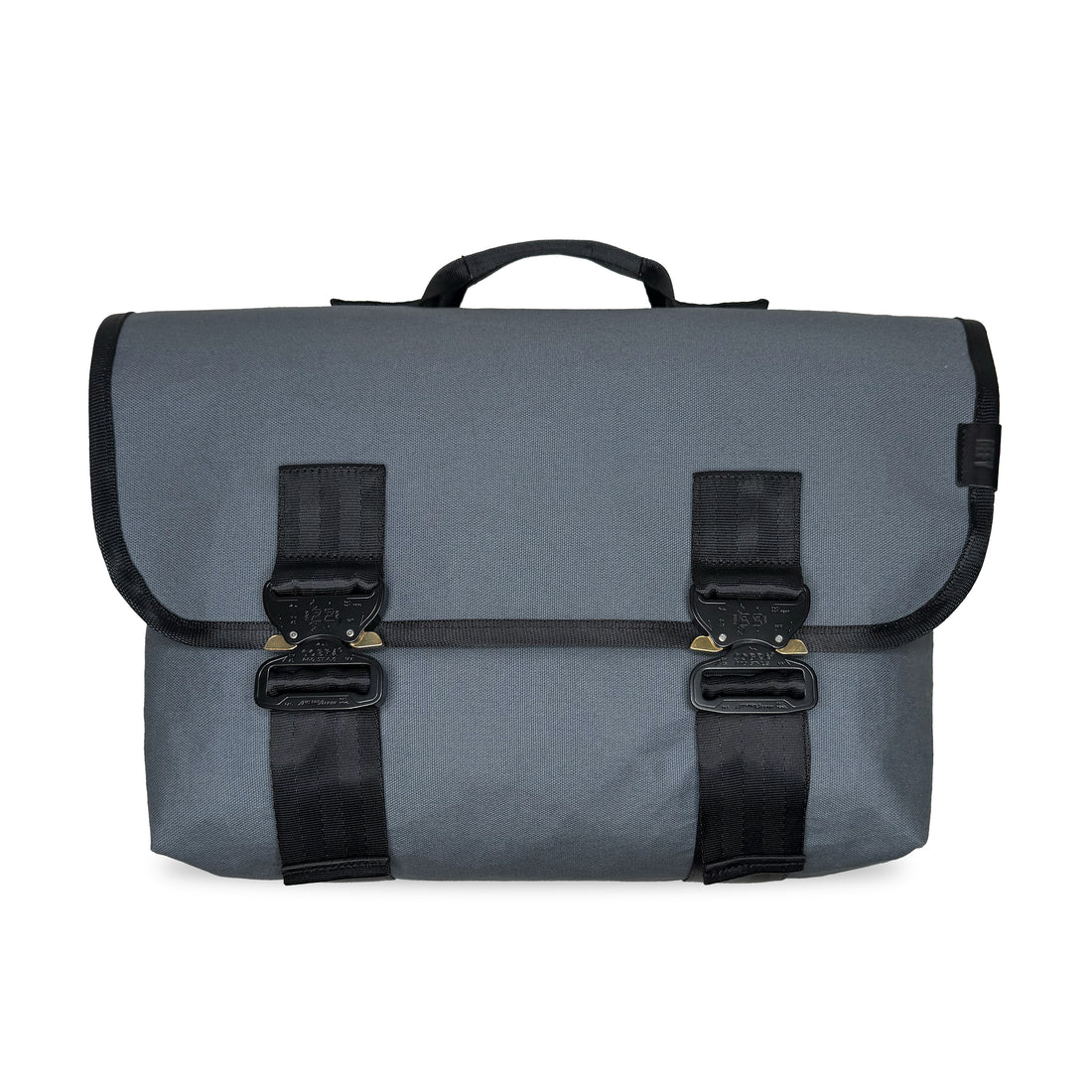 Recon Storm Grey X-Pac® X11 x Black X-Pac™ / Limited Quantity