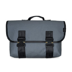 Recon Storm Grey X-Pac® X11 x Black X-Pac™