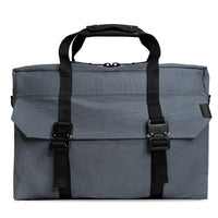 Defender Storm Grey X-Pac® X11 x X-Pac™ Hi-Vis Yellow / Ships in 6-10 Weeks