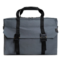 Defender Storm Grey X-Pac® X11 x X-Pac™ Hi-Vis Yellow / Low Stock