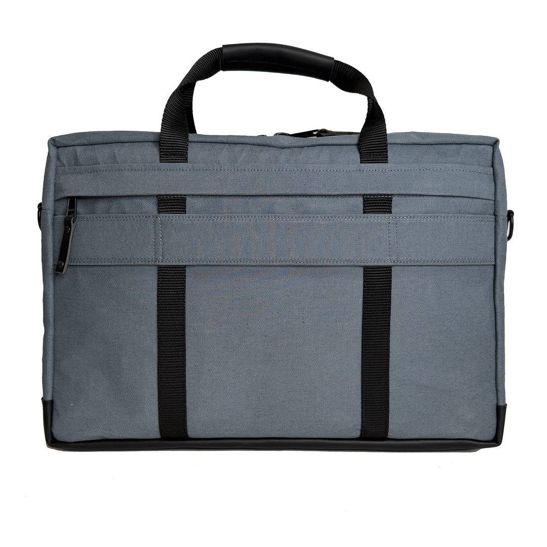 Defender Storm Grey X-Pac® X11 x X-Pac™ Hi-Vis Yellow / Ships in 6-10 Weeks