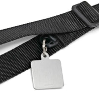 OTR Magnetic Pet Collar
