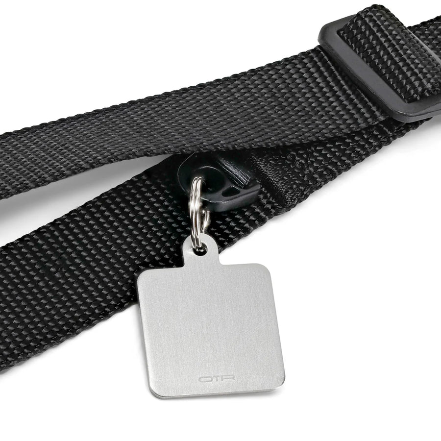 OTR Magnetic Pet Collar