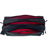 Insidious Sling Black X-Pac™ x Redrum X-Pac™ | Last 1