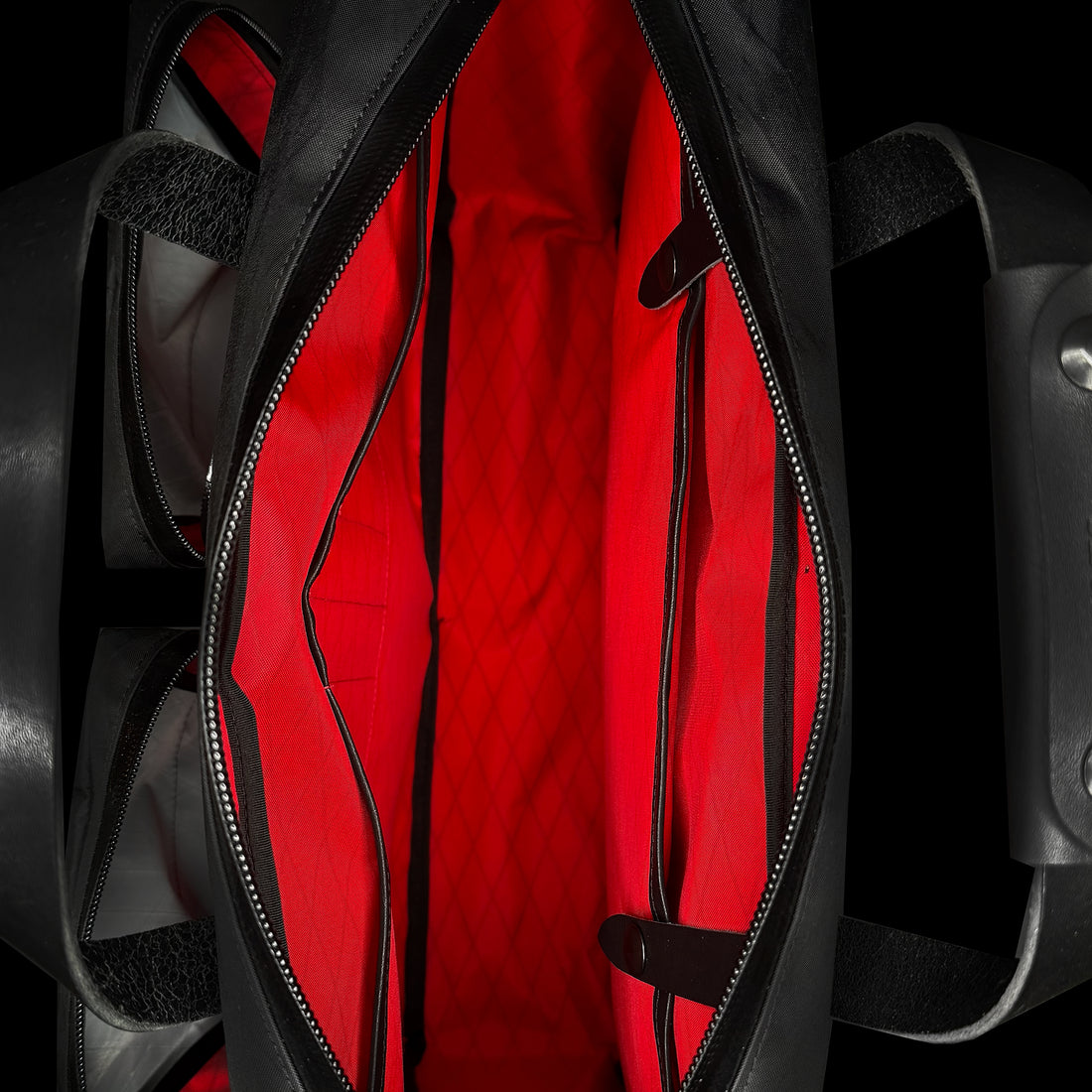 Epic 48 Hour / Black X-Pac™ x Redrum X-Pac™ Edition / Ships in 2-3 Weeks