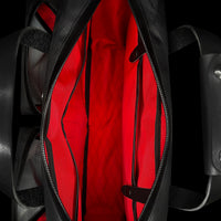 Epic 48 Hour / Black X-Pac™ x Redrum X-Pac™ Edition / Ships in 2-3 Weeks
