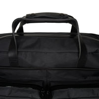Epic 48 Hour / Black X-Pac™ x Redrum X-Pac™ Edition / Ships in 2-3 Weeks