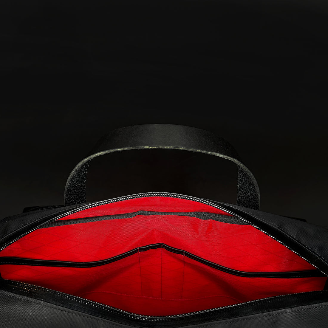 Epic 48 Hour / Black X-Pac™ x Redrum X-Pac™ Edition / Ships in 2-3 Weeks