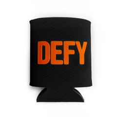 DEFY Beer Koozie