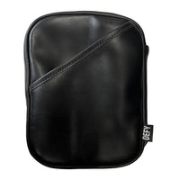 The Void Horween Essex Rookery Leather Admin Pouch / Large / Last 1