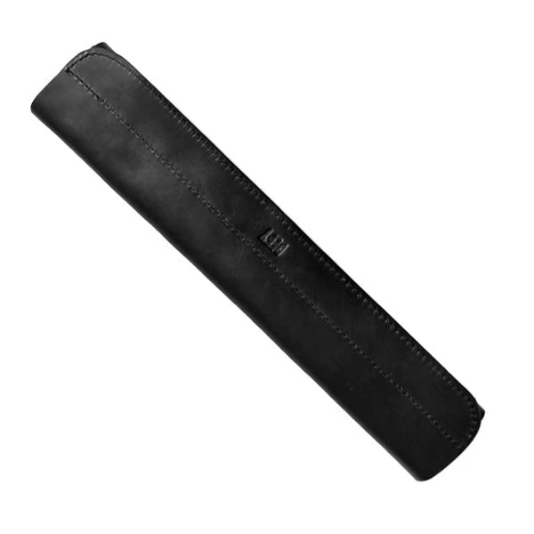 Defender / Horween Essex Rookery Leather Bundle x Coyote X-Pac™ Leather Strap Edition Bundle / Only a Few