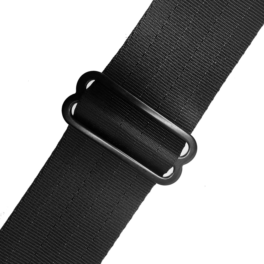 The Ultimate Overnighter / Horween Rookery Leather Exterior x Japanese Lining Bundle / Couple Remain