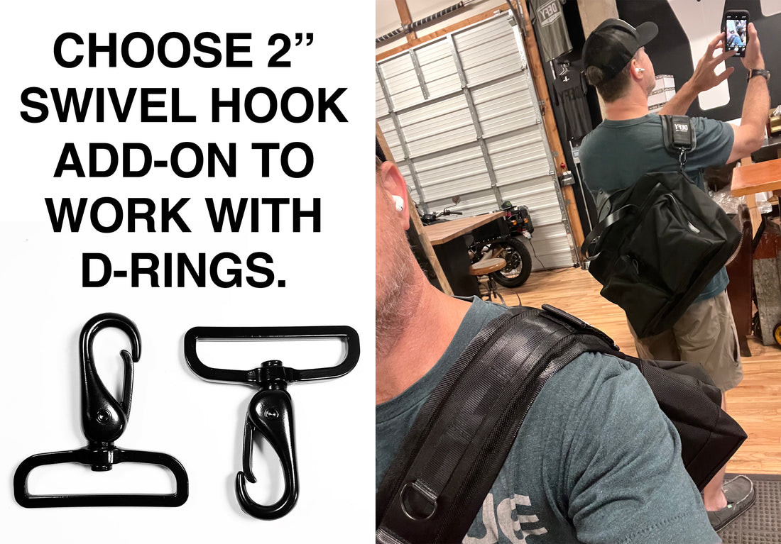 Bag Hardware Accessory Bag Strap Chain Hook Hanging Buckle Metal Nail Hook  | eBay