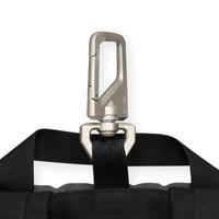 DEFY x OTR 'The Don 360°' Carabiner / Limited Supply