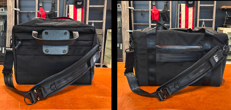 Bag Cobra Clasp Austrialpin Cobra Buckle Bag The Ultimate